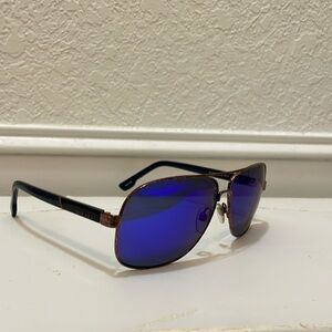 Vintage Diesel sunglasses